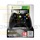 Xbox 360 Accessory Bundle Call of Duty Black Ops 2