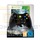 Xbox 360 Accessory Bundle Halo 4