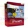 Roxio Easy LP to MP3 Multilingual