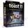 Roxio Toast 11 Titanium MAC Multilingual