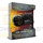 Roxio Game Capture HD Pro Multilingual
