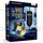 Roxio Easy VHS to DVD 3 Plus Multilingual