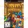 The Legend of Mystery -Europe- (PC)