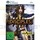 Disciples III (PC) (Hammerpreis)