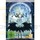 Aion (PC)