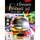 Dream Pinball 3D (PC) Multilingual