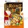 Legend of Rome 2 (PC)