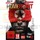 Homefront (PC) Multilingual