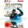 Red Faction Armageddon (PC)