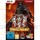 Dawn of War II Retribution (PC)