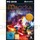 Magicka Collection (PC)