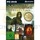 Mount & Blade Collection (PC)