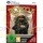 Tropico 3 Gold (PC)