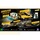 Driver - San Francisco - Collector's Edition (PC)