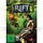 Rift (PC)
