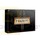 Might & Magic: Heroes 6 Collector's Edition (PC)