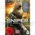 Sniper Ghost Warrior Gold Edition (PC)