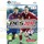 Pro Evolution Soccer 2010 (PC)