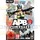 APB Reloaded Special Edition (PC)
