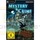 Mystery and Crime 3 in 1 Wimmelbildbox (PC)