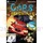 Cars and Machines (PC)