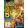 3 Gewinnt Box (PC)