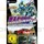Racing 1+1 (PC)