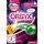 Orbyx Deluxe (JG) (PC)