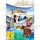 Mystic Games Wimmelbild Kollektion 4 (PC)