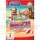 Paradise Beach (DSP) (PC)