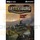 Gettysburg Armored Warfare (PC) Englisch