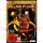 Killing Floor Gold Edition 