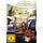 Mystic Games Wimmelbild-Kollektion 5 (PC)