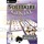 Solitaire Genial (PC)