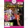 The Princess Case - A Royal Scoop (PC)