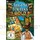Legend of Tolteks Gold (PC)