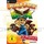 Jump Jack Box (PC)