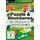 Puzzle und BlockGames (PC)