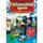 5 Wimmelbild-Spiele (PC)