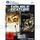 RAGE & Hunted Double Feature (PC)