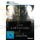The Elder Scrolls V: Skyrim - Dawnguard (Add-On) (PC)