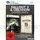 Fallout 3 & Oblivion Doppelpack (PC)