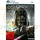 Dishonored: Die Maske des Zorns (PC)