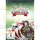 Skat - 3D Kartenspiel (PC)