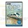 Eisenbahn.exe Professional 9.0 Expert (PC)