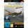 DCS P-51D Mustang (PC)