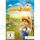 Farm Quest (PC)