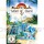Safari Quest (PC)