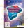 Galaxy Quest (PC)