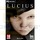 Lucius (PC)